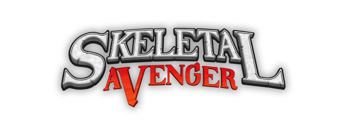 Skeletal Avengers free download